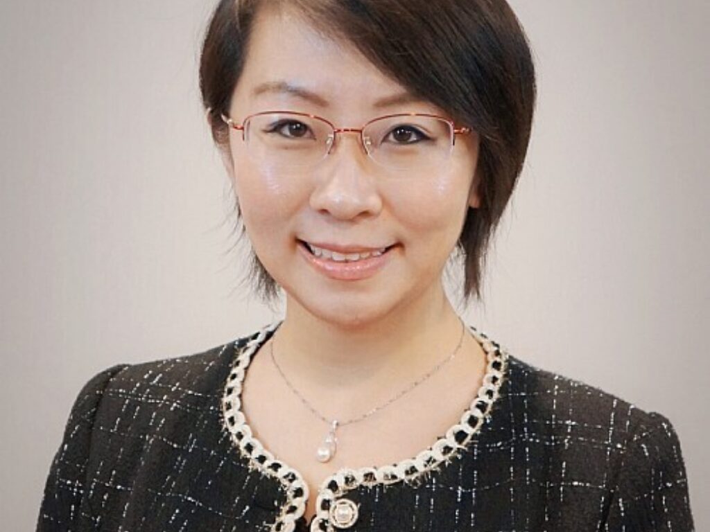 Sugary Drinks Linked to Increased Risk of Colorectal Cancer in Women Under 50