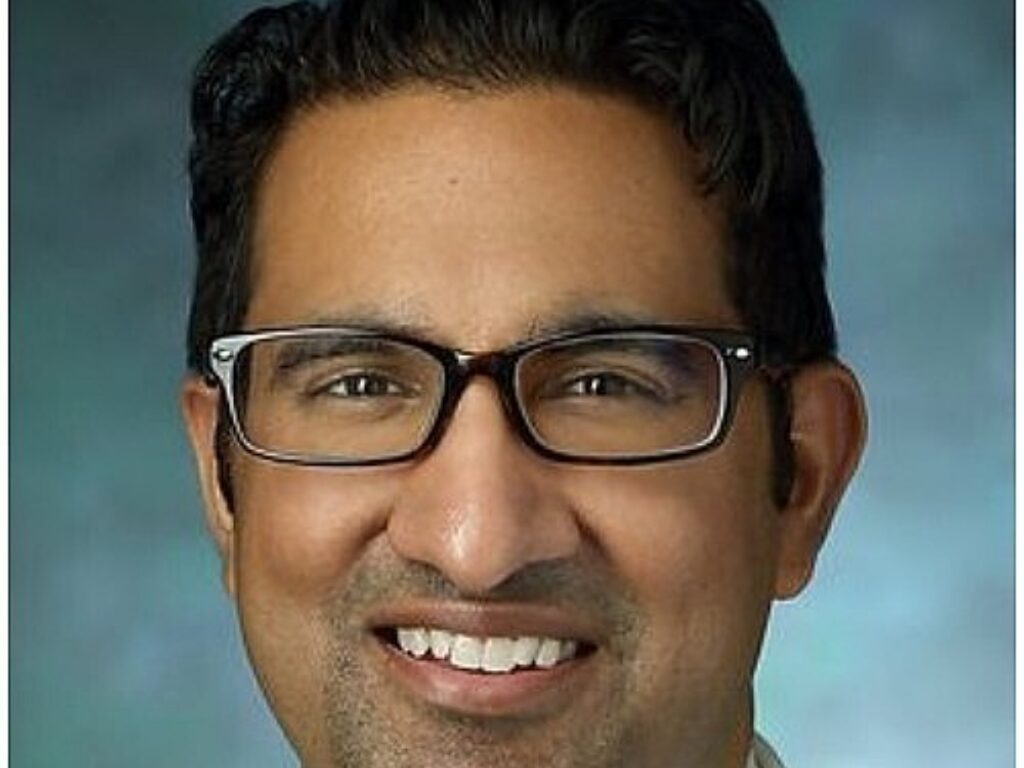 Surgery May Add Months Years of Survival for Adults With Rare Brain Cancers