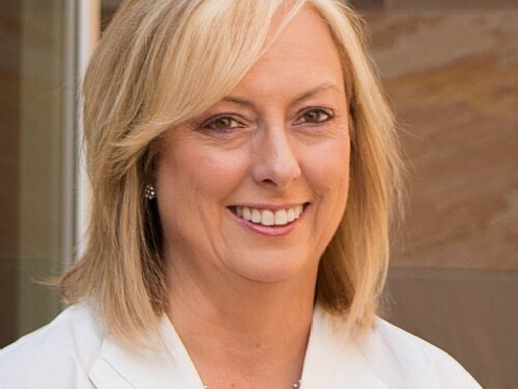 Survivorship Program Launched for Adolescents and Young Adults