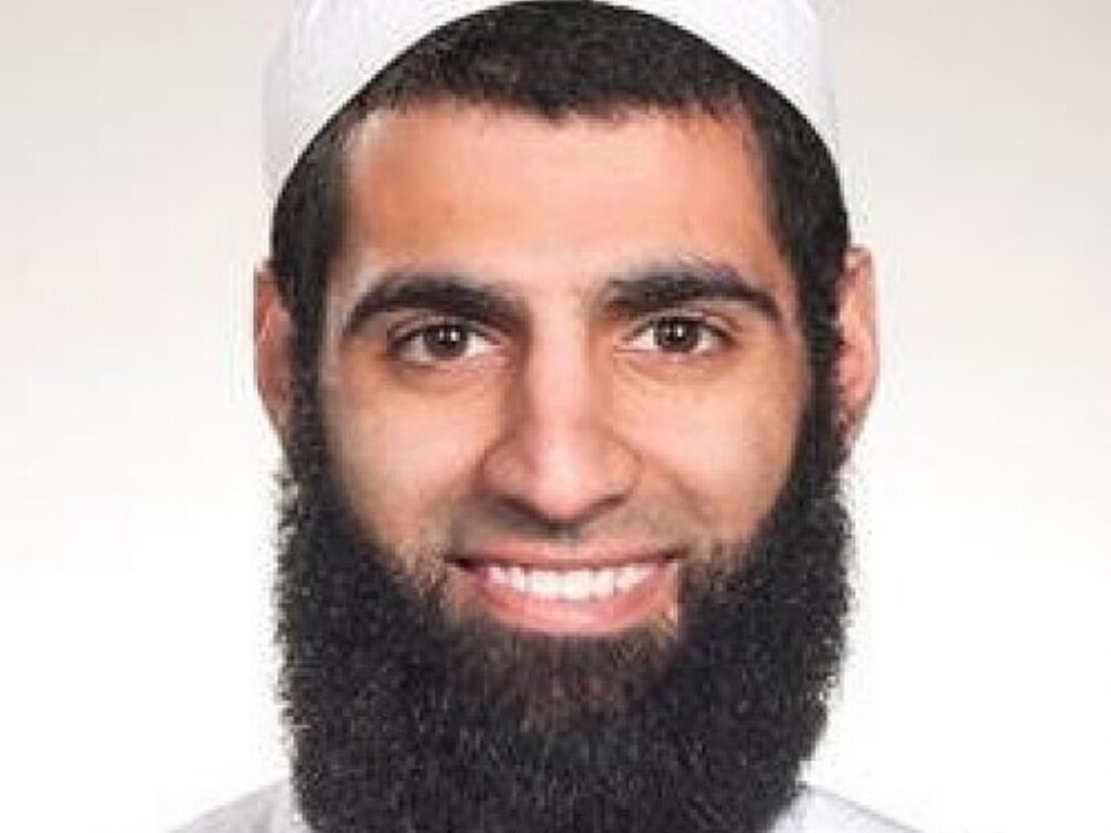 Systematic Testing of Environmental Surfaces in a Radiation Oncology Clinic Shows No Detectable SARS Co V2