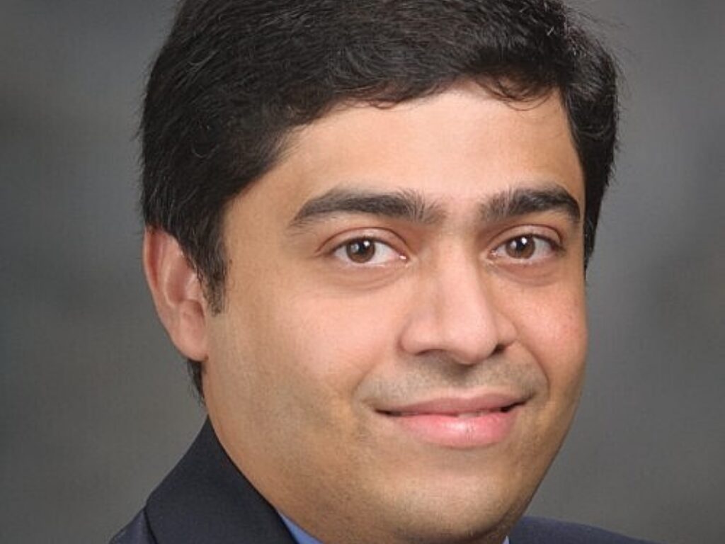 Targeted Therapy Combination Effective for Patients With Advanced Cholangiocarcinoma and BRAF Mutations