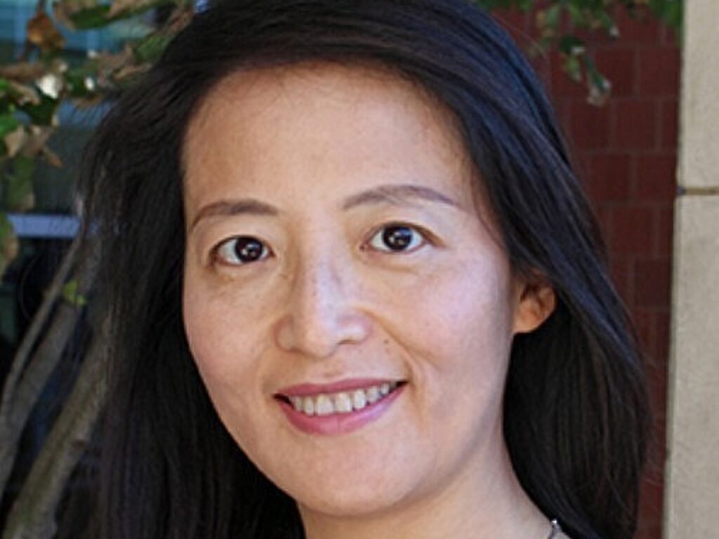 Targeting an Energy Crisis in the Treatment of Non Small Cell Lung Cancer