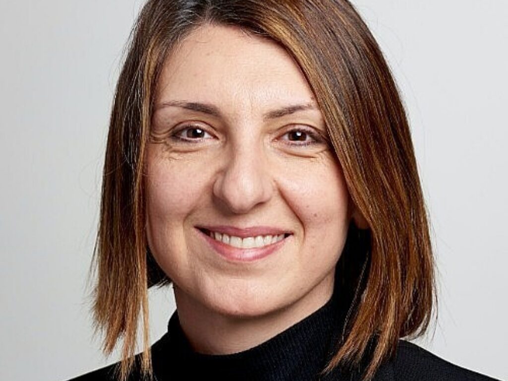 Team Builds First Model of Progression of AML Using CRISPR