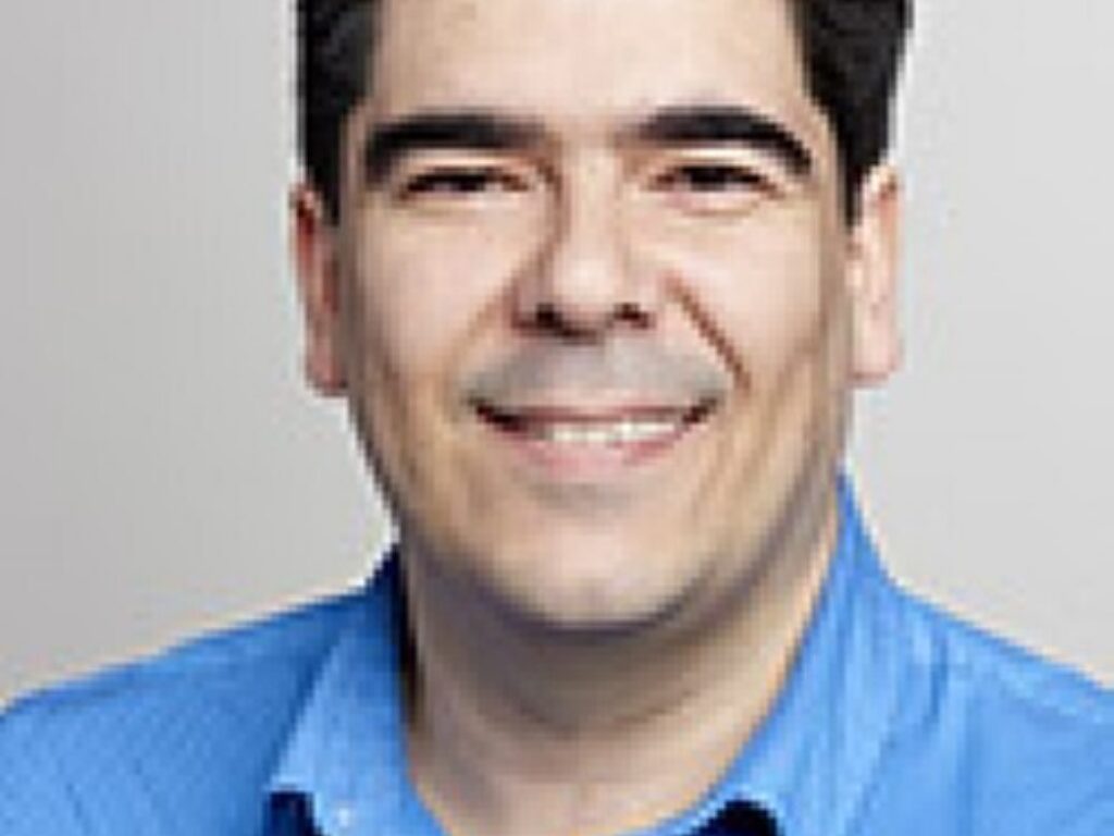 Team Finds Promise in Precision Medicine Approach to Osteosarcoma