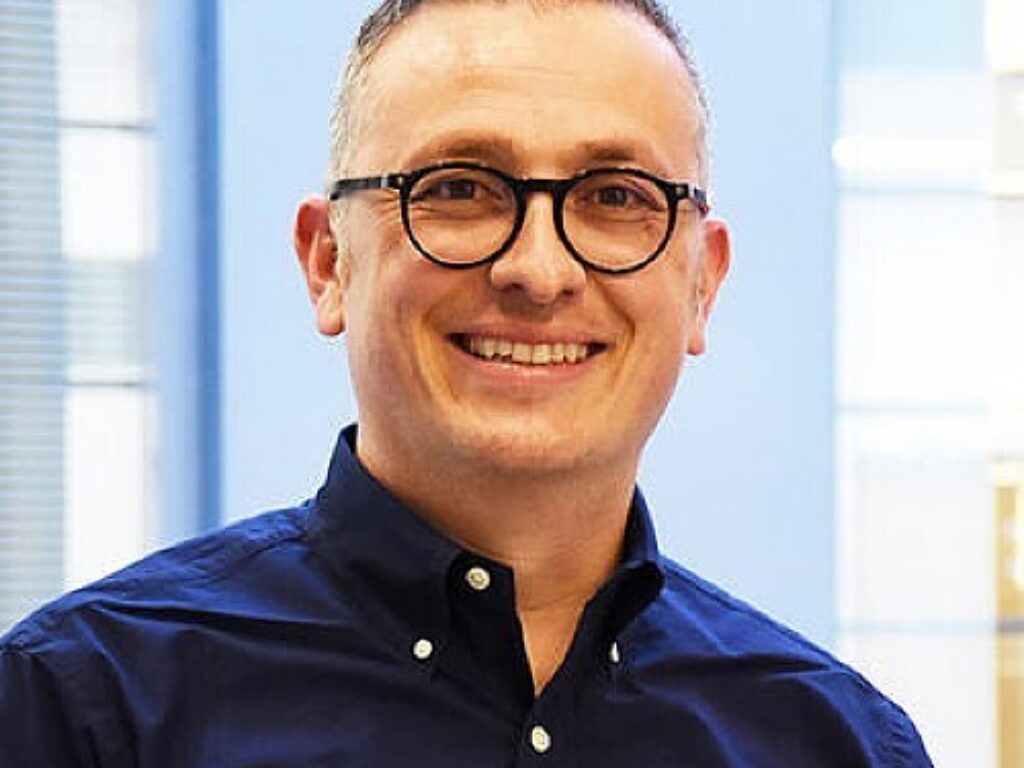 Tempera Appointed Associate Director for Cancer Research Career Enhancement