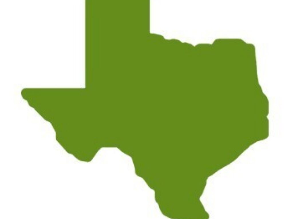 Texas AACI
