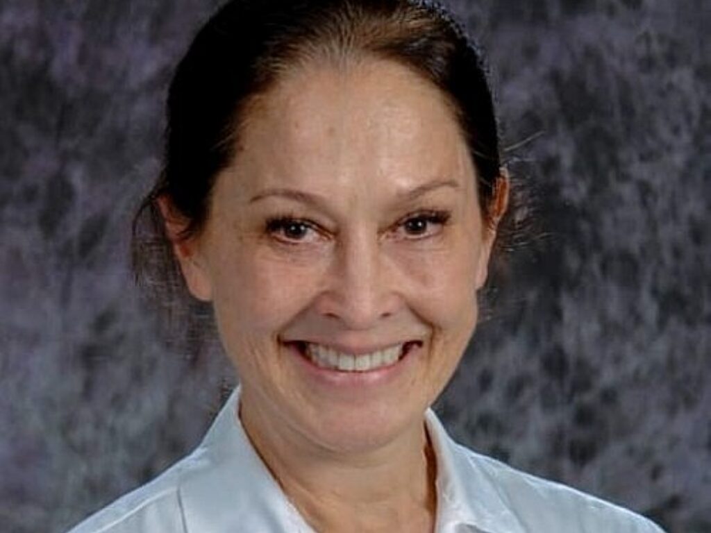 Thayer Selected as New Director of Feist Weiller Cancer Center