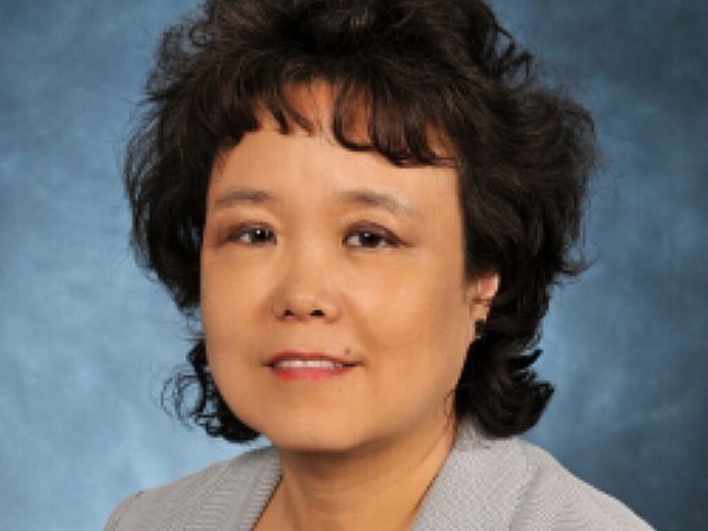 The Obesity Paradox in Lung Cancer Diagnosis May Differ by Race