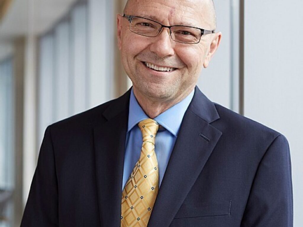 Theodorescu Named AAAS Fellow