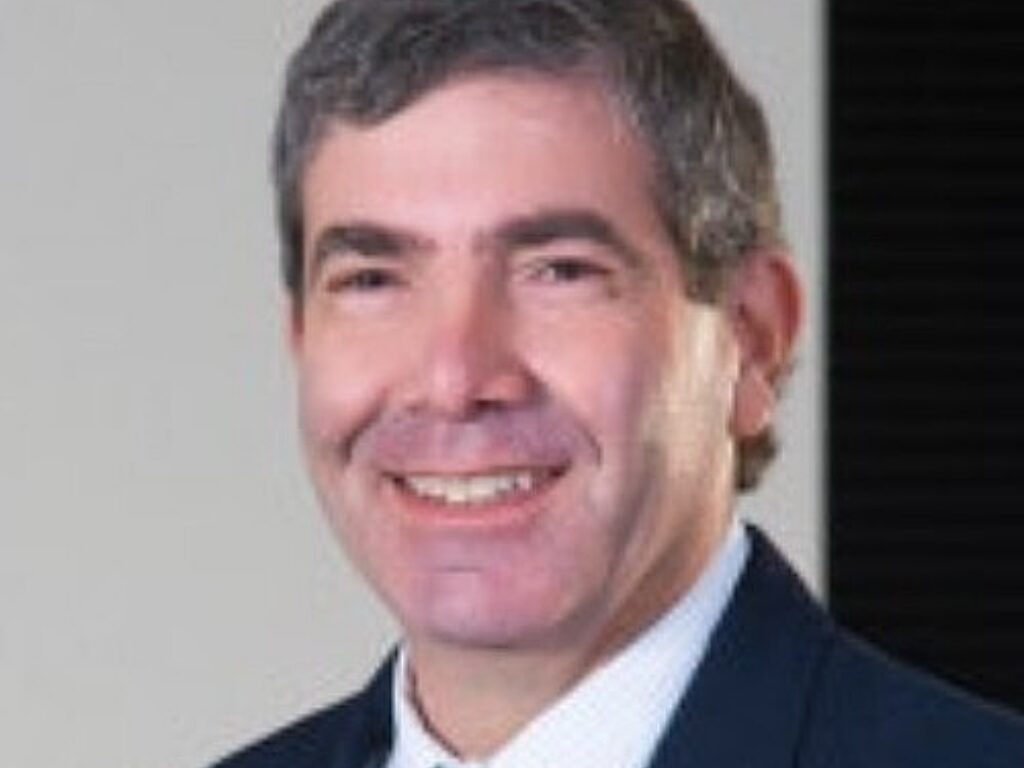 Total Deaths Recorded During the Pandemic Far Exceed Those Attributed to COVID 19