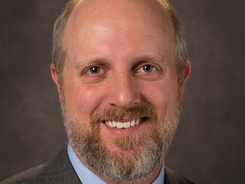 Triplet Targeted Therapy Improves Survival for Patients With Advanced Colorectal Cancer and BRAF Mutations