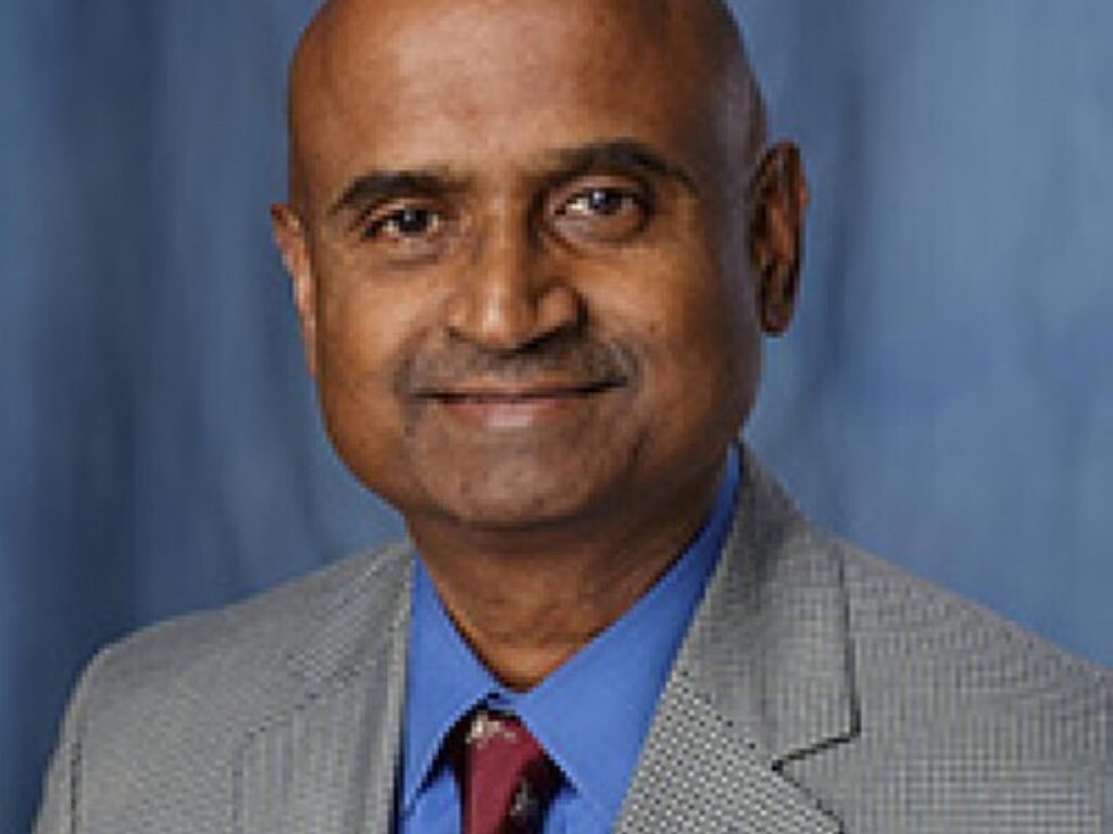 UF Named New Member of Pediatric Brain Tumor Consortium