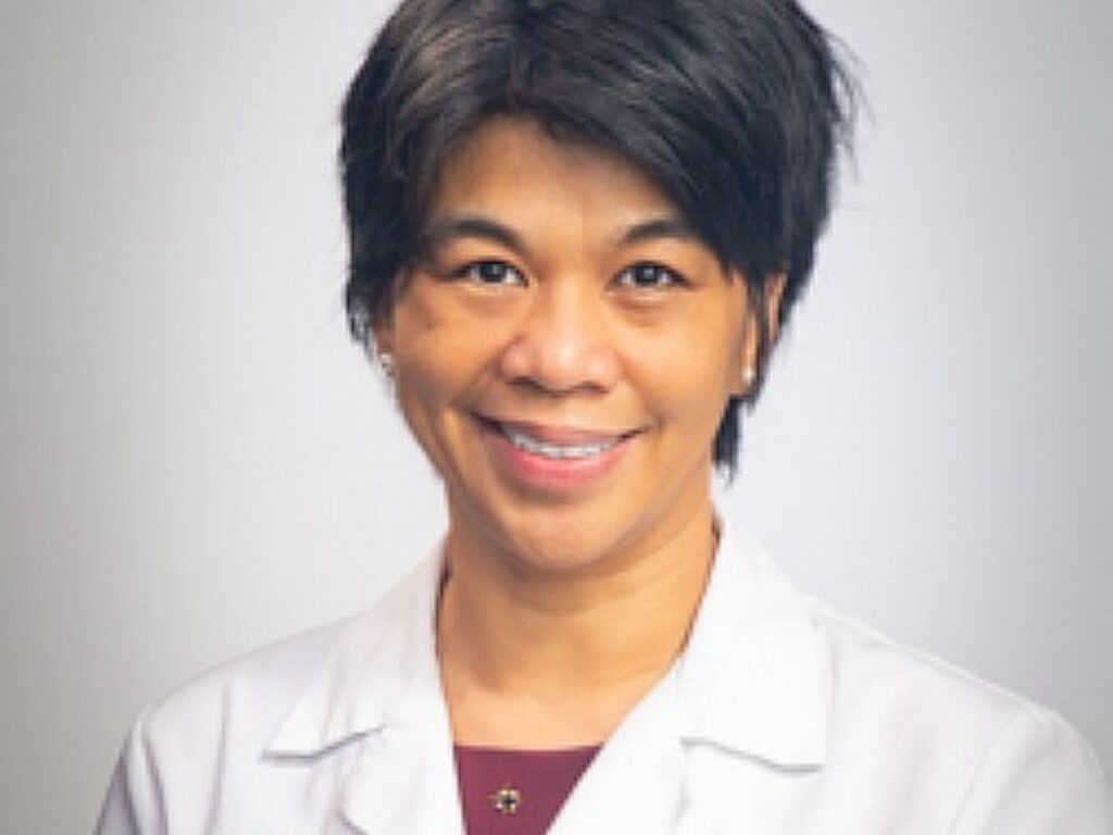 UNM Radiation Oncology Team Accredited by ASTRO AP Ex