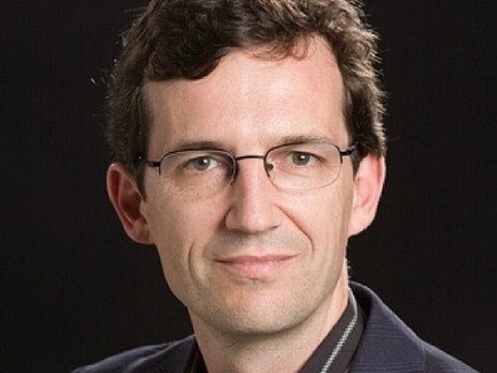 Ubel Named to National Academy of Medicine