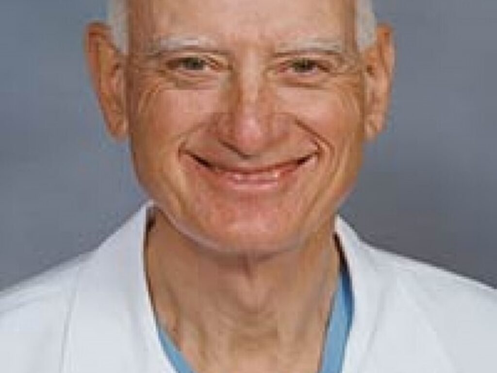 Ultrasound Ovarian Cancer Screening Improves Survival