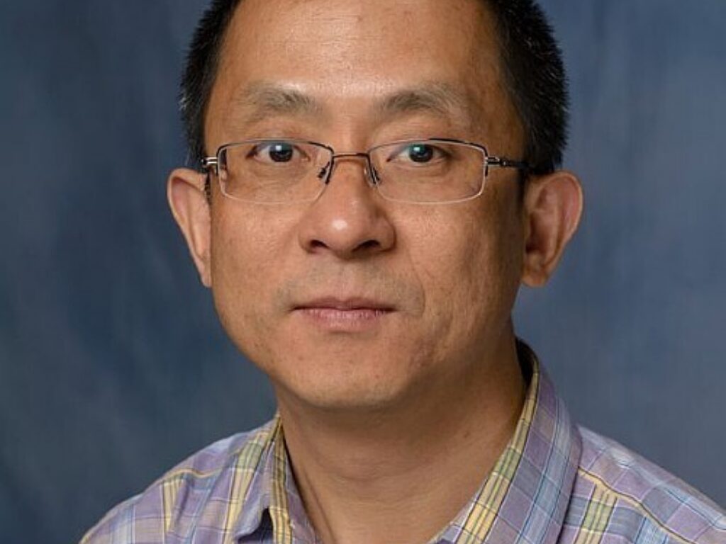 Understanding Kavas Role as a Cancer Suppressant