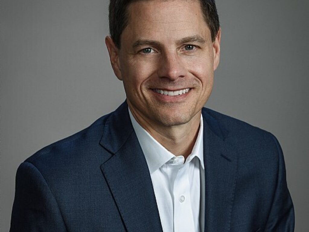 Urologic Cancer Expert Joins VICC as Chief of Clinical Trials