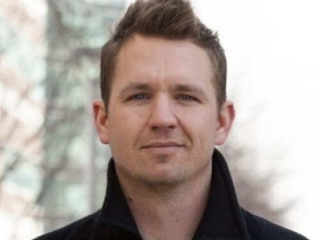 Using Big Data to Better Understand Cancerous Mutations