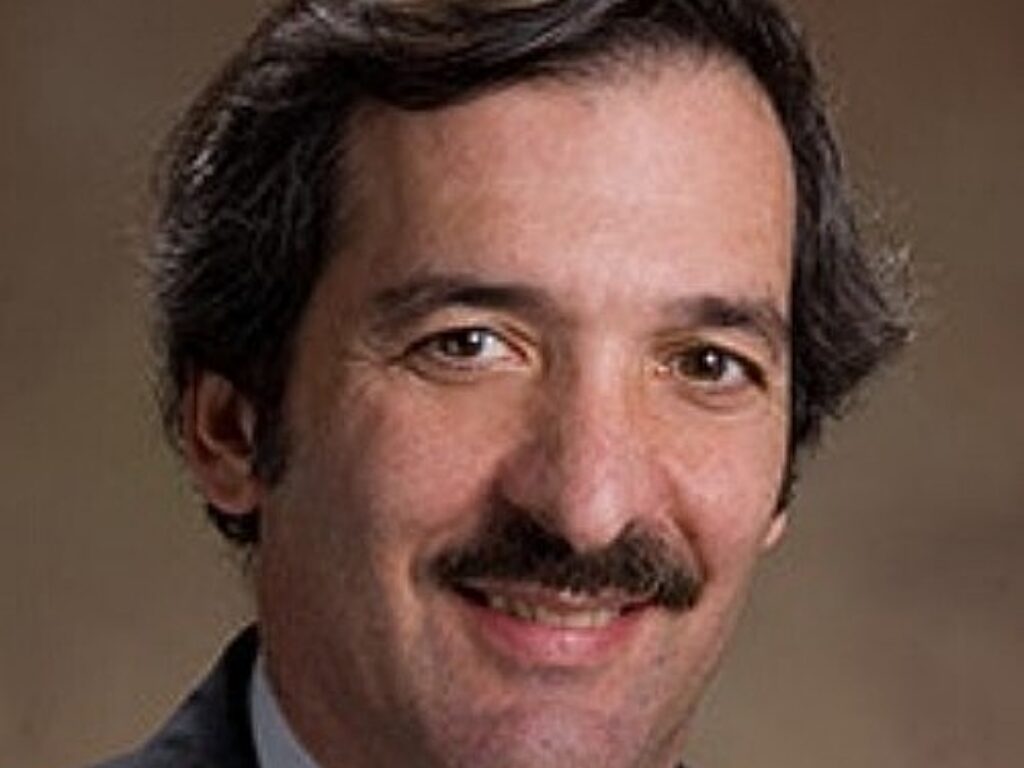 VA Grant to Evaluate Whether Topical Medication Can Prevent Common Skin Cancer