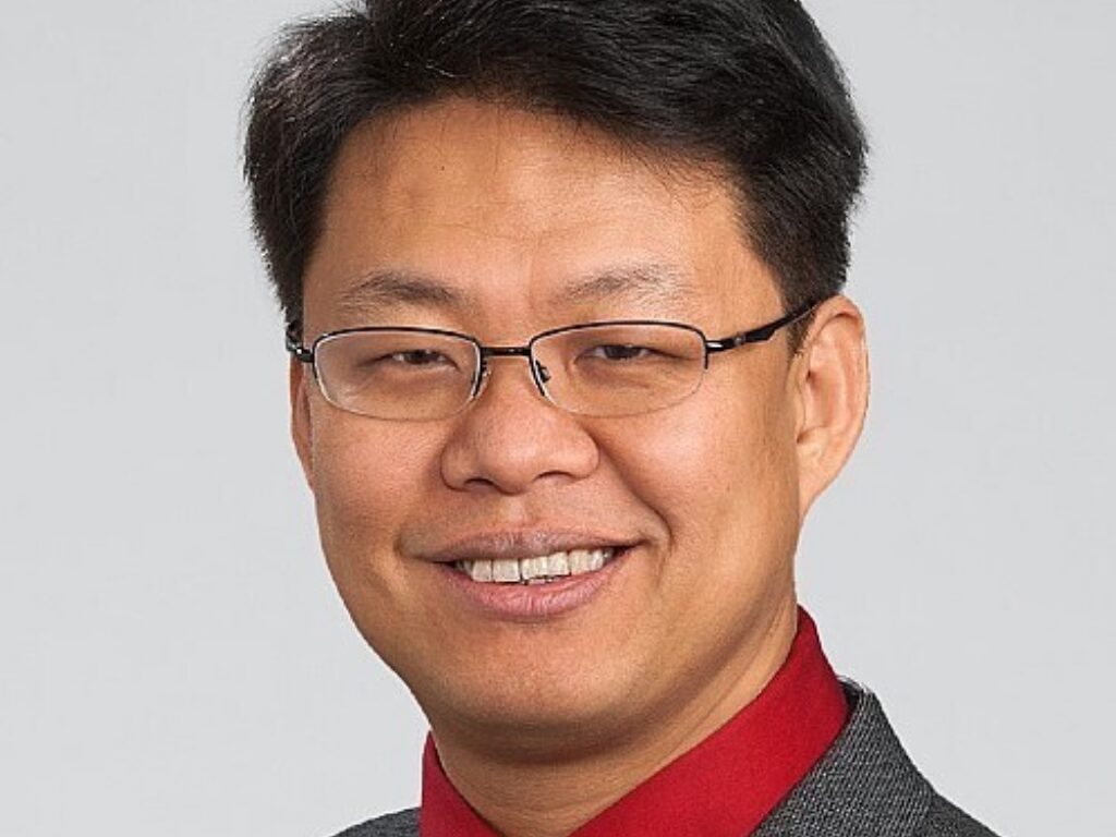 Vaccine Protects Most Cancer Patients From COVID But Risk Remains Higher for Those With Blood Cancers