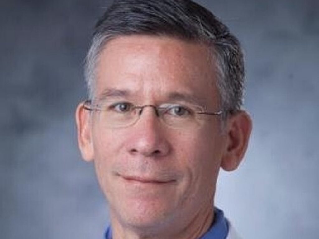 Vaccine for HER2 Breast Cancer Shows Promise