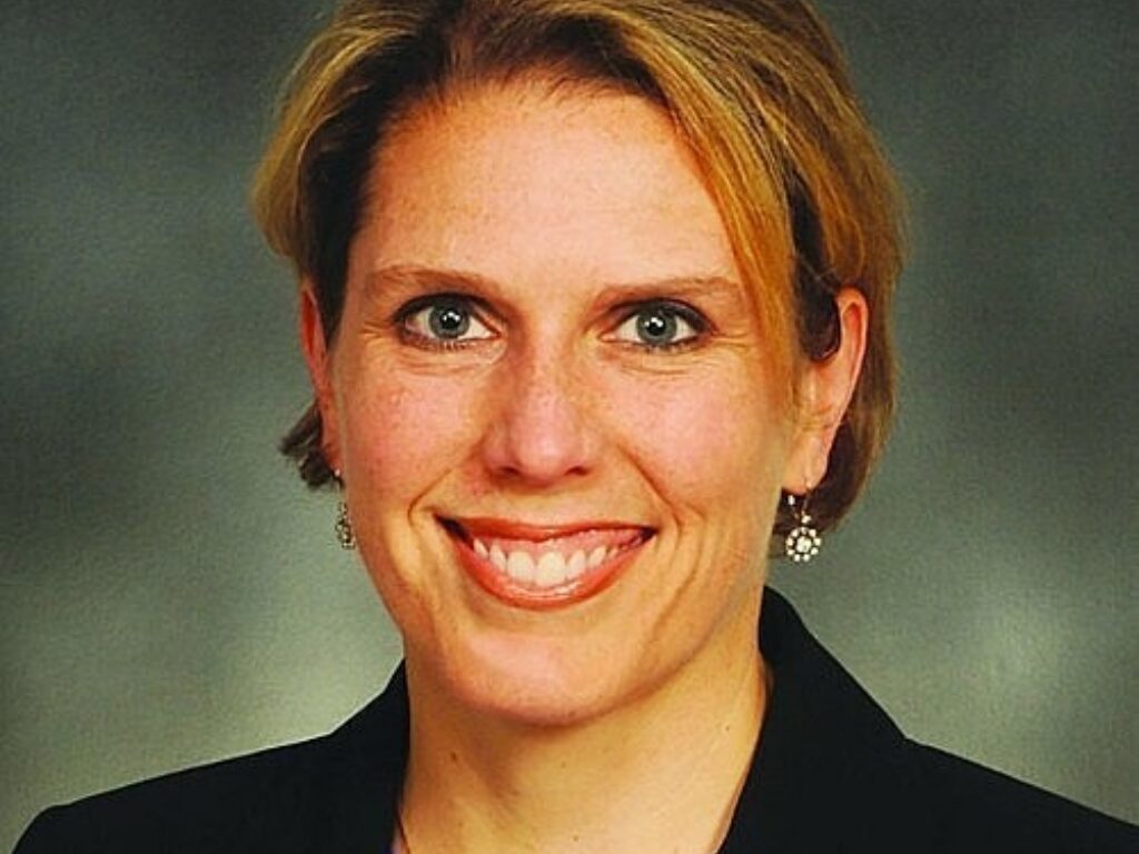 WVU Names Interim Director