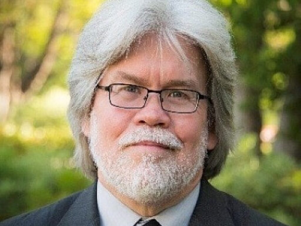 Walker Returns to Roswell Park in Newly Created Executive Role