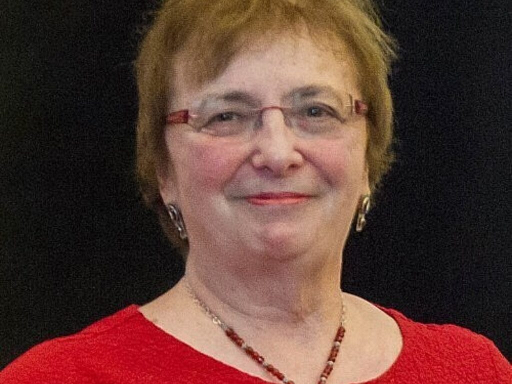 Werb Elected AACR Academy Fellow