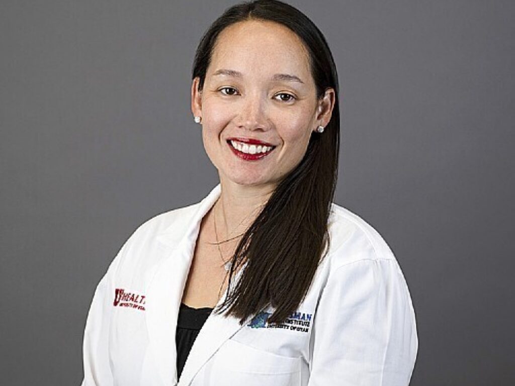 Werner Appointed New Senior Director of Clinical Research