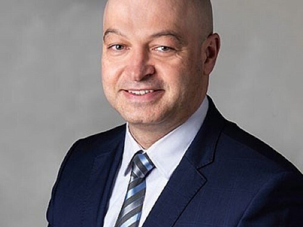 Western Region Society of Nuclear Medicine Honors Iagaru