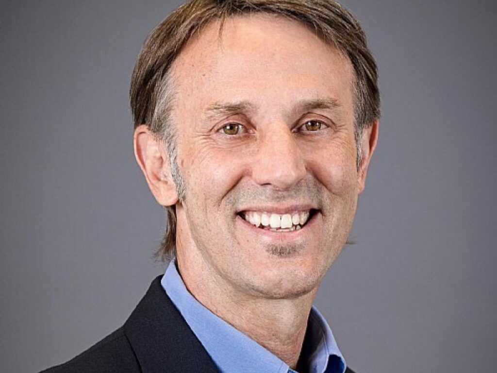 Wetter Named Inaugural Senior Director of Cancer Health Equity Science