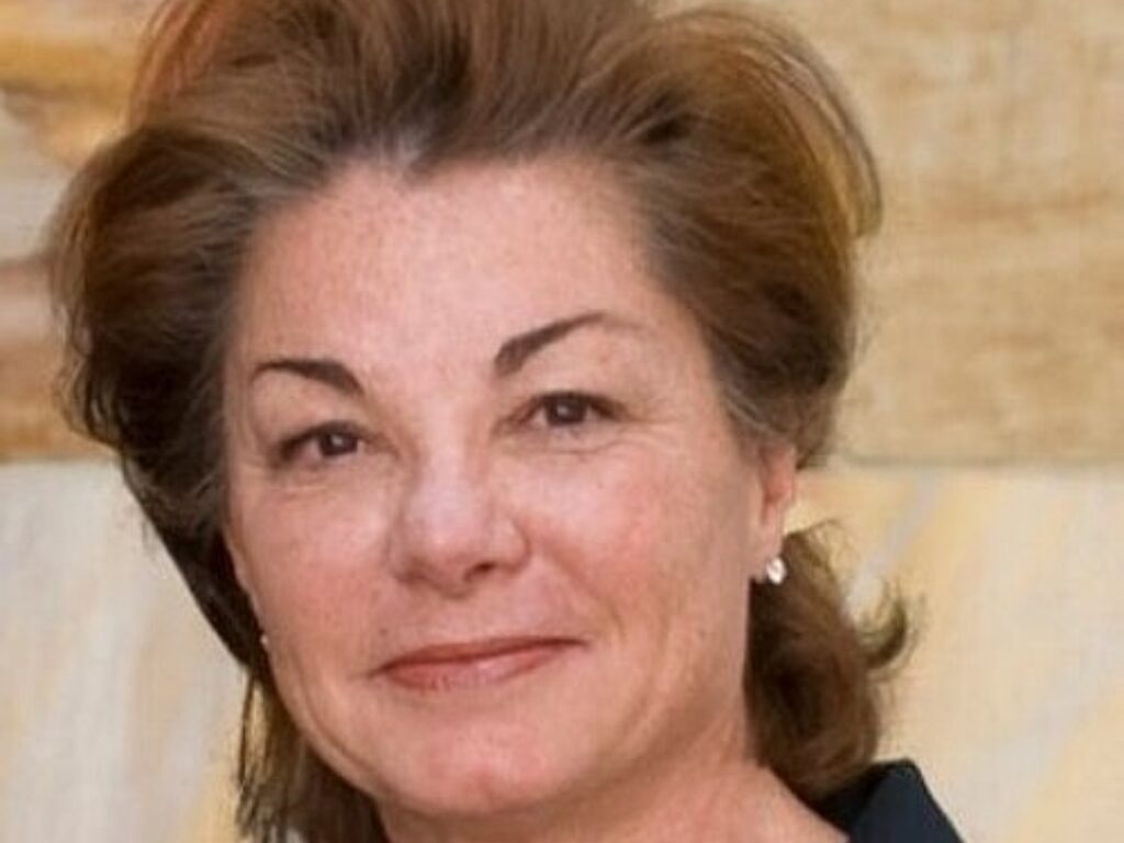 Willman Named Director of Mayo Clinic Comprehensive Cancer Center