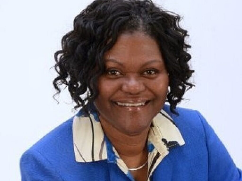 Worthy to Spearhead Cancer Moonshot Project Geared Toward Black Breast Cancer Patients