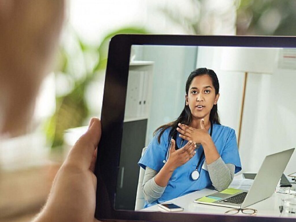 Write Your Representatives to Support the TREAT Act