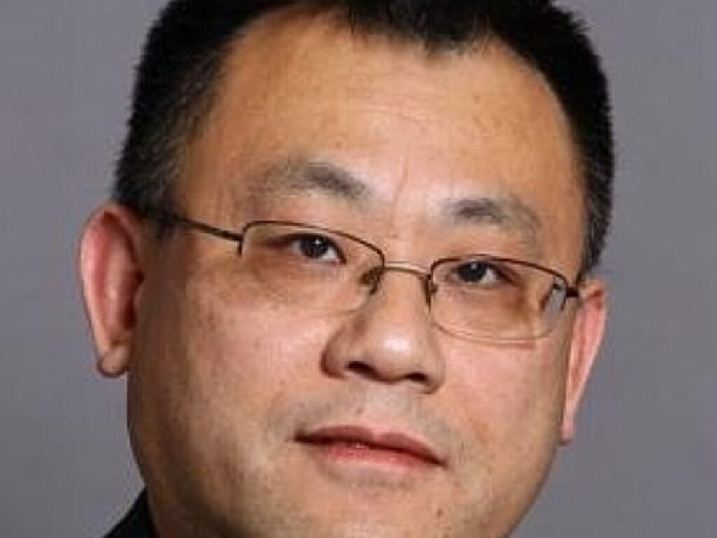 Zhou Receives 2 9 Million to Develop System to Predict Multiple Myeloma Outcomes