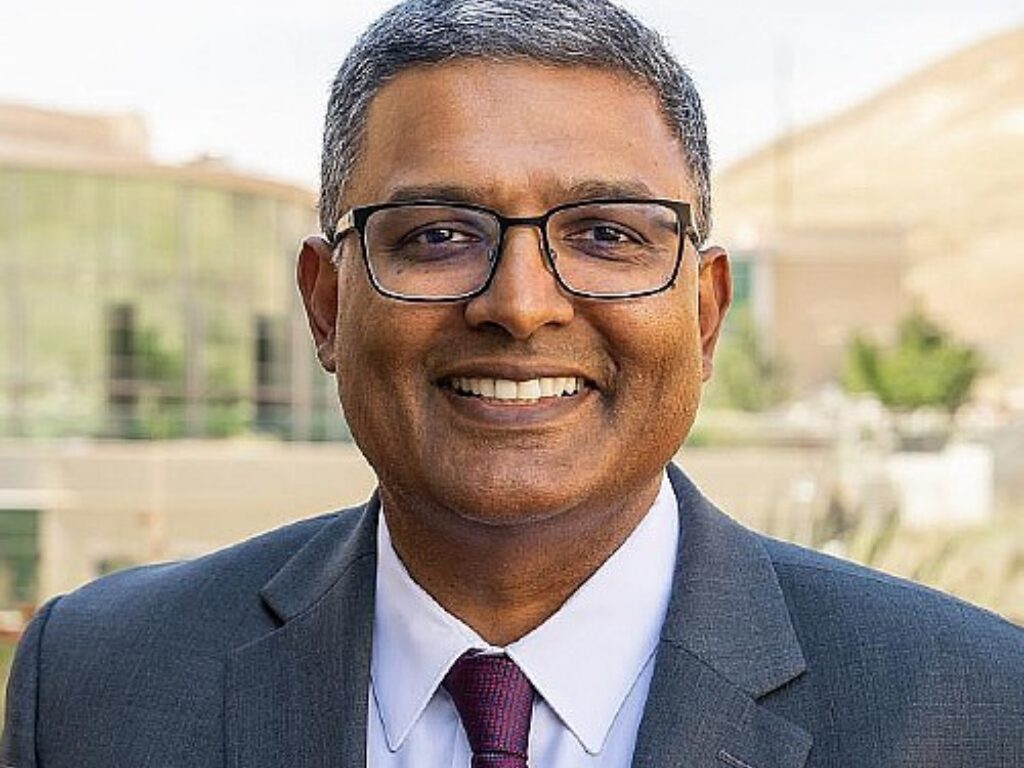 Varghese2 Ejpg