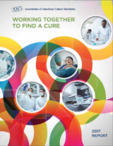 2017 cover large alt