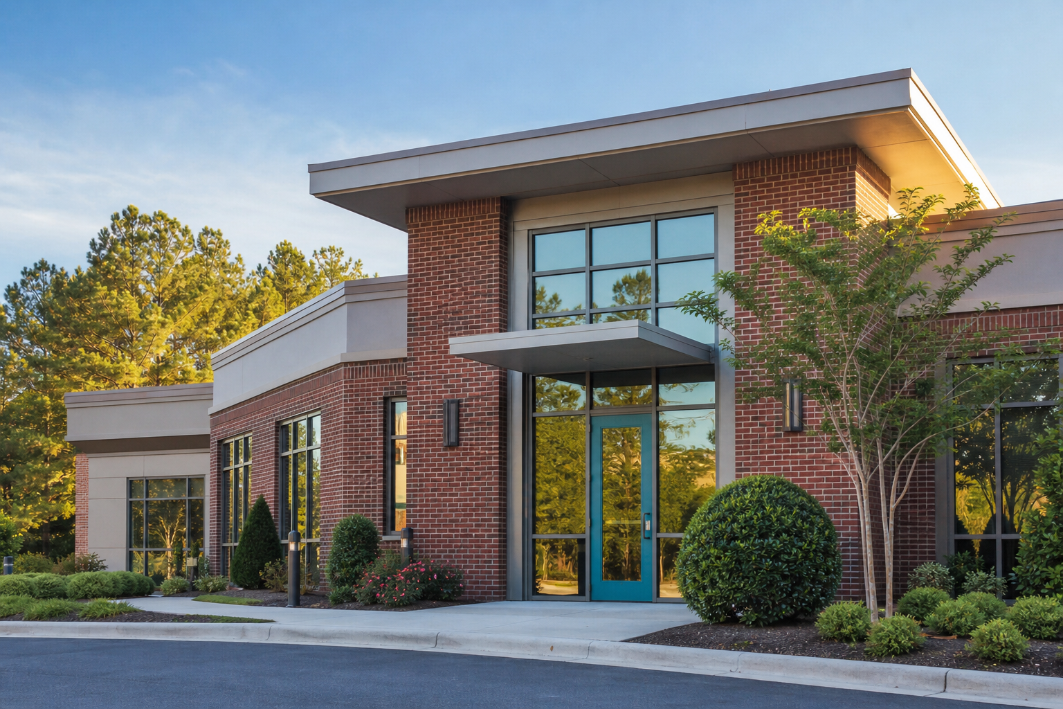 Chiropractor location apex