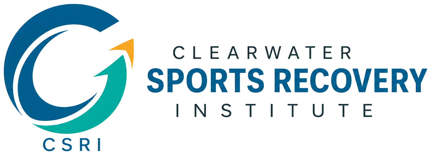 Csri logo primary latest