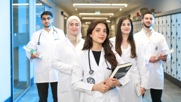 What to Expect on Surgery Day