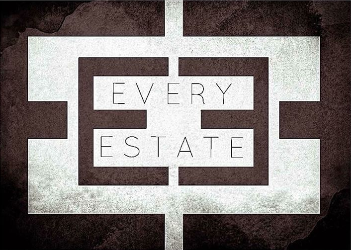 Every Estate Logo