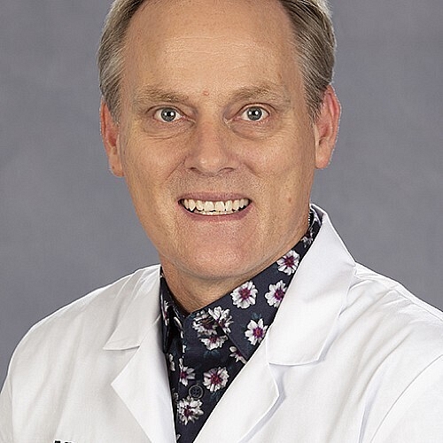 Multiple Myeloma Expert Joins Sylvester Leadership