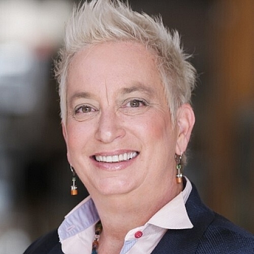 Mustian Named Associate Director for Population Science