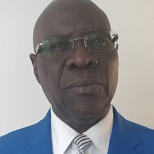 MSK Appoints Chief Marketing and Communications Officer