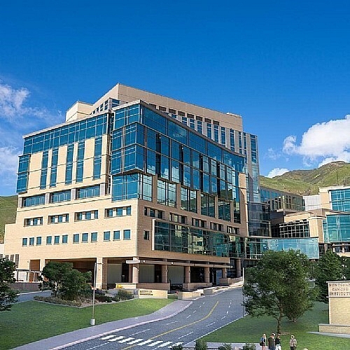 Major Expansion Provides Improved Cancer Care to Utah and Beyond