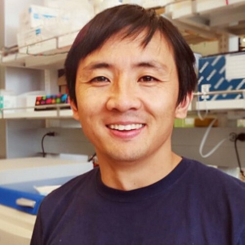 Mao Awarded 1 6 Million Grant