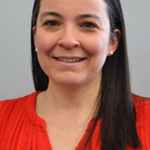 Massey Scientists Join International Effort to Streamline Brain Metastasis Research