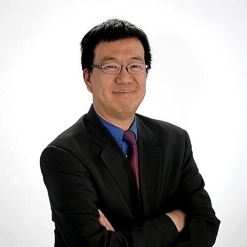 Massive Negative Impact of COVID 19 on Cancer Screenings Quantified