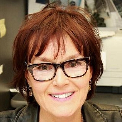 Maquat Awarded 2021 Wolf Prize in Medicine