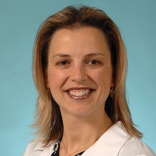 Margenthaler is President Elect of The American Society of Breast Surgeons